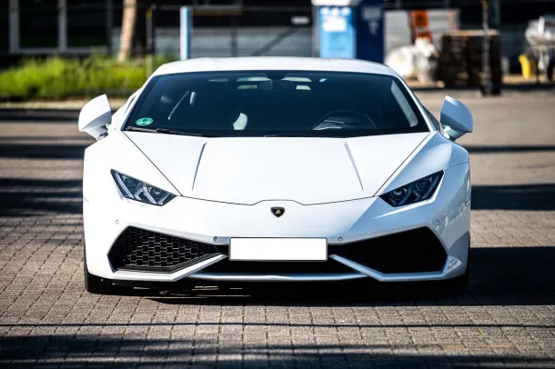 Casino Jack Million Android/iOS Forrit